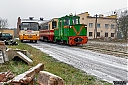 Nazwa pliku=SKW_010.jpg
Wielkość pliku=1358KiB
Rozmiar=1200x800
Data dodania= 05, Grudzień 2022 SKW_010.jpg
