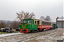 Nazwa pliku=SKW_011.jpg
Wielkość pliku=1234KiB
Rozmiar=1200x800
Data dodania= 05, Grudzień 2022 SKW_011.jpg