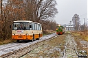 Nazwa pliku=SKW_012.jpg
Wielkość pliku=1602KiB
Rozmiar=1200x800
Data dodania= 05, Grudzień 2022 SKW_012.jpg