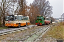 Nazwa pliku=SKW_013.jpg
Wielkość pliku=1583KiB
Rozmiar=1200x800
Data dodania= 05, Grudzień 2022 SKW_013.jpg