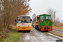 Nazwa pliku=SKW_014.jpg
Wielkość pliku=1486KiB
Rozmiar=1200x800
Data dodania= 05, Grudzień 2022 SKW_014.jpg
