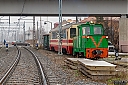 Nazwa pliku=SKW_015.jpg
Wielkość pliku=1410KiB
Rozmiar=1200x800
Data dodania= 05, Grudzień 2022 SKW_015.jpg