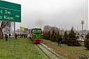 Nazwa pliku=SKW_017.jpg
Wielkość pliku=1169KiB
Rozmiar=1200x800
Data dodania= 05, Grudzień 2022 SKW_017.jpg