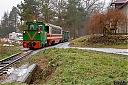 Nazwa pliku=SKW_018.jpg
Wielkość pliku=1604KiB
Rozmiar=1200x800
Data dodania= 05, Grudzień 2022 SKW_018.jpg