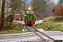 Nazwa pliku=SKW_019.jpg
Wielkość pliku=1626KiB
Rozmiar=1200x800
Data dodania= 05, Grudzień 2022 SKW_019.jpg