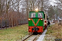 Nazwa pliku=SKW_020.jpg
Wielkość pliku=1671KiB
Rozmiar=1200x800
Data dodania= 05, Grudzień 2022 SKW_020.jpg