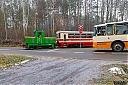 SKW_021.jpg