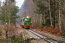 Nazwa pliku=SKW_022.jpg
Wielkość pliku=1602KiB
Rozmiar=1200x800
Data dodania= 05, Grudzień 2022 SKW_022.jpg