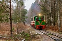 Nazwa pliku=SKW_023.jpg
Wielkość pliku=1673KiB
Rozmiar=1200x800
Data dodania= 05, Grudzień 2022 SKW_023.jpg
