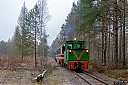 Nazwa pliku=SKW_024.jpg
Wielkość pliku=1423KiB
Rozmiar=1200x800
Data dodania= 05, Grudzień 2022 SKW_024.jpg