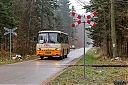 Nazwa pliku=SKW_025.jpg
Wielkość pliku=1505KiB
Rozmiar=1200x800
Data dodania= 05, Grudzień 2022 SKW_025.jpg