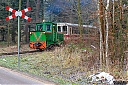 Nazwa pliku=SKW_026.jpg
Wielkość pliku=1685KiB
Rozmiar=1200x800
Data dodania= 05, Grudzień 2022 SKW_026.jpg