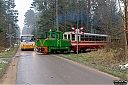 Nazwa pliku=SKW_027.jpg
Wielkość pliku=1473KiB
Rozmiar=1200x800
Data dodania= 05, Grudzień 2022 SKW_027.jpg