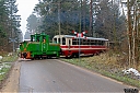Nazwa pliku=SKW_028.jpg
Wielkość pliku=1476KiB
Rozmiar=1200x800
Data dodania= 05, Grudzień 2022 SKW_028.jpg