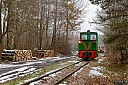 Nazwa pliku=SKW_029.jpg
Wielkość pliku=1640KiB
Rozmiar=1200x800
Data dodania= 05, Grudzień 2022 SKW_029.jpg