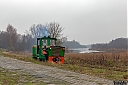 SKW_031.jpg
