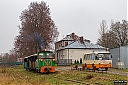 Nazwa pliku=SKW_032.jpg
Wielkość pliku=1258KiB
Rozmiar=1200x800
Data dodania= 05, Grudzień 2022 SKW_032.jpg