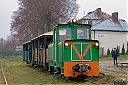SKW_033.jpg