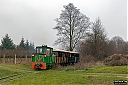 SKW_034.jpg