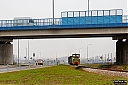 Nazwa pliku=SKW_036.jpg
Wielkość pliku=1129KiB
Rozmiar=1200x800
Data dodania= 05, Grudzień 2022 SKW_036.jpg