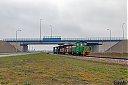 Nazwa pliku=SKW_037.jpg
Wielkość pliku=1206KiB
Rozmiar=1200x800
Data dodania= 05, Grudzień 2022 SKW_037.jpg