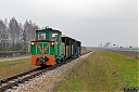 Nazwa pliku=SKW_038.jpg
Wielkość pliku=1141KiB
Rozmiar=1200x800
Data dodania= 05, Grudzień 2022 SKW_038.jpg