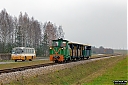 Nazwa pliku=SKW_039.jpg
Wielkość pliku=1212KiB
Rozmiar=1200x800
Data dodania= 05, Grudzień 2022 SKW_039.jpg