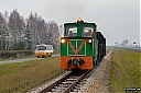 Nazwa pliku=SKW_040.jpg
Wielkość pliku=1232KiB
Rozmiar=1200x800
Data dodania= 05, Grudzień 2022 SKW_040.jpg