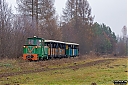 Nazwa pliku=SKW_041.jpg
Wielkość pliku=1408KiB
Rozmiar=1200x800
Data dodania= 05, Grudzień 2022 SKW_041.jpg