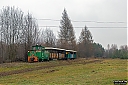 Nazwa pliku=SKW_042.jpg
Wielkość pliku=1280KiB
Rozmiar=1200x800
Data dodania= 05, Grudzień 2022 SKW_042.jpg