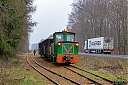 Nazwa pliku=SKW_043.jpg
Wielkość pliku=1494KiB
Rozmiar=1200x800
Data dodania= 05, Grudzień 2022 SKW_043.jpg