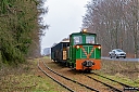Nazwa pliku=SKW_044.jpg
Wielkość pliku=1502KiB
Rozmiar=1200x800
Data dodania= 05, Grudzień 2022 SKW_044.jpg