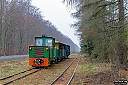 Nazwa pliku=SKW_045.jpg
Wielkość pliku=1535KiB
Rozmiar=1200x800
Data dodania= 05, Grudzień 2022 SKW_045.jpg