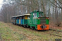 Nazwa pliku=SKW_046.jpg
Wielkość pliku=1642KiB
Rozmiar=1200x800
Data dodania= 05, Grudzień 2022 SKW_046.jpg