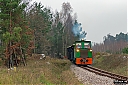 Nazwa pliku=SKW_047.jpg
Wielkość pliku=1451KiB
Rozmiar=1200x800
Data dodania= 05, Grudzień 2022 SKW_047.jpg
