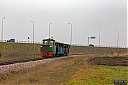Nazwa pliku=SKW_049.jpg
Wielkość pliku=1182KiB
Rozmiar=1200x800
Data dodania= 05, Grudzień 2022 SKW_049.jpg