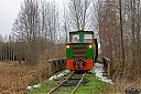 Nazwa pliku=SKW_050.jpg
Wielkość pliku=1558KiB
Rozmiar=1200x800
Data dodania= 05, Grudzień 2022 SKW_050.jpg