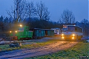 Nazwa pliku=SKW_061.jpg
Wielkość pliku=1416KiB
Rozmiar=1200x800
Data dodania= 05, Grudzień 2022 SKW_061.jpg