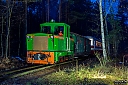 Nazwa pliku=SKW_062.jpg
Wielkość pliku=1314KiB
Rozmiar=1200x800
Data dodania= 05, Grudzień 2022 SKW_062.jpg