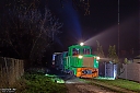 Nazwa pliku=SKW_063.jpg
Wielkość pliku=1209KiB
Rozmiar=1200x800
Data dodania= 05, Grudzień 2022 SKW_063.jpg