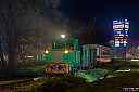 Nazwa pliku=SKW_065.jpg
Wielkość pliku=1077KiB
Rozmiar=1200x800
Data dodania= 05, Grudzień 2022 SKW_065.jpg