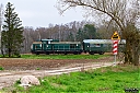 Nazwa pliku=tur010.jpg
Wielkość pliku=1517KiB
Rozmiar=1200x800
Data dodania= 16, Kwiecień 2023 tur010.jpg