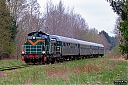 Nazwa pliku=tur012.jpg
Wielkość pliku=1561KiB
Rozmiar=1200x800
Data dodania= 16, Kwiecień 2023 tur012.jpg