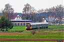 Nazwa pliku=tur03.jpg
Wielkość pliku=1518KiB
Rozmiar=1200x800
Data dodania= 16, Kwiecień 2023 tur03.jpg