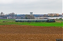 Nazwa pliku=tur05.jpg
Wielkość pliku=1380KiB
Rozmiar=1200x800
Data dodania= 16, Kwiecień 2023 tur05.jpg