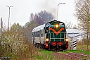 Nazwa pliku=tur06.jpg
Wielkość pliku=1390KiB
Rozmiar=1200x800
Data dodania= 16, Kwiecień 2023 tur06.jpg