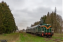 tur07.jpg