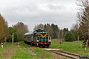 Nazwa pliku=tur08.jpg
Wielkość pliku=1207KiB
Rozmiar=1200x800
Data dodania= 16, Kwiecień 2023 tur08.jpg