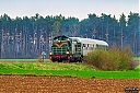 Nazwa pliku=tur09.jpg
Wielkość pliku=1556KiB
Rozmiar=1200x800
Data dodania= 16, Kwiecień 2023 tur09.jpg